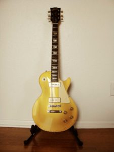 les_paul2